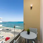 Meltemi Coast העיירה רתימנו