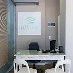 Meltemi Coast העיירה רתימנו