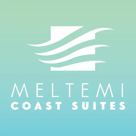 아파트 Meltemi Coast 레팀노