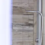 ملتيمي كواست سويتس شقة