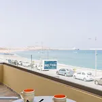 Meltemi Coast 公寓