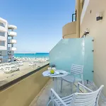 Apartment Meltemi Coast *