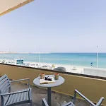 Meltemi Coast Apartment *