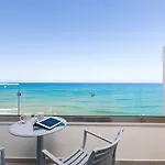 Meltemi Coast Apartment *