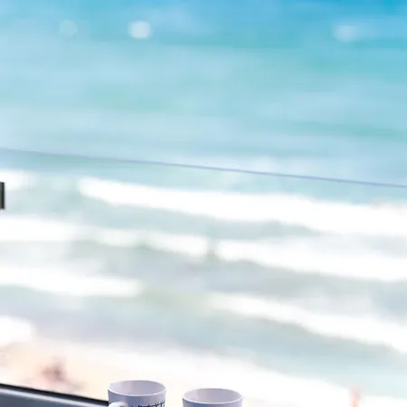 Meltemi Coast レティムノ