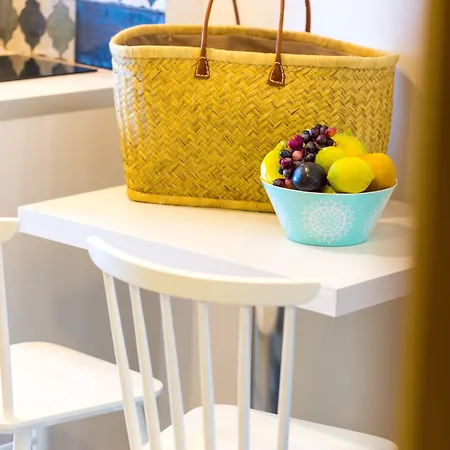 Meltemi Coast Appartamento