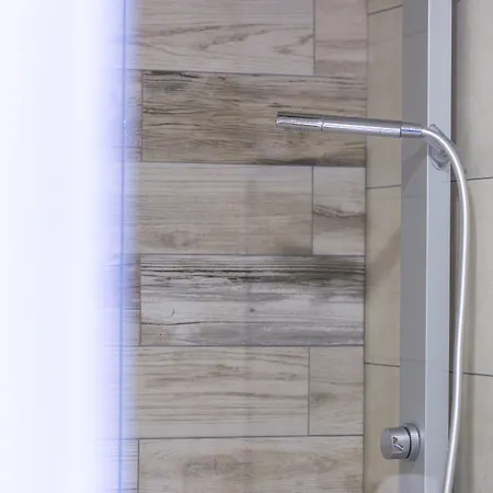 Meltemi Coast Appartamento