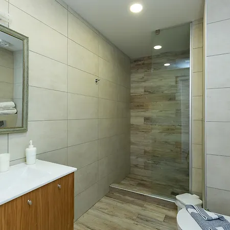 Meltemi Coast レティムノ