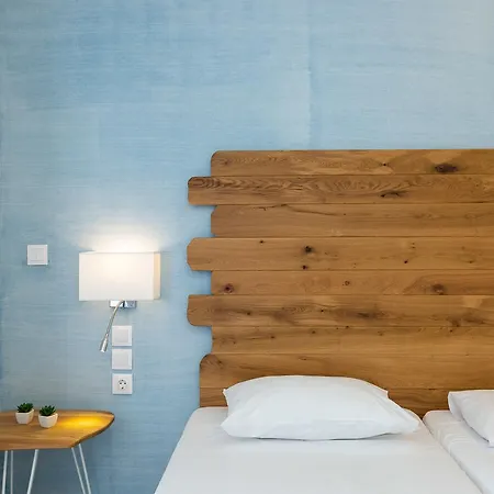 Apartament Meltemi Coast