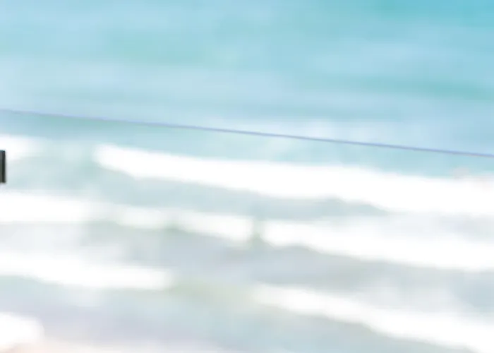 Meltemi Coast Rethymno