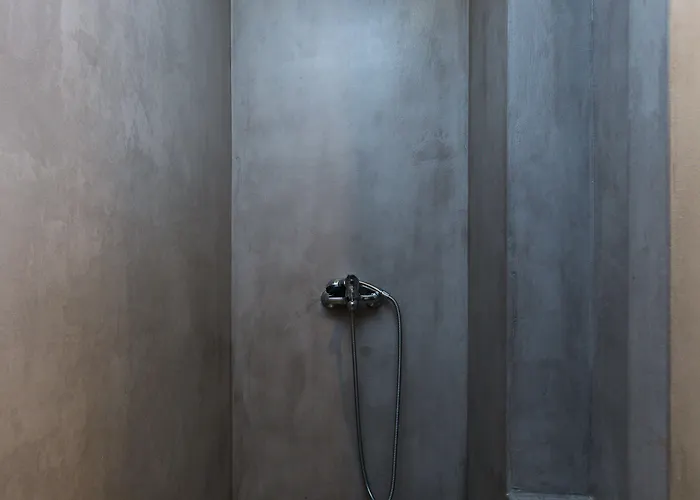 Meltemi Coast Апартаменти Ретимно (Крит)