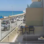Meltemi Coast