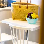 Meltemi Coast Appartamento