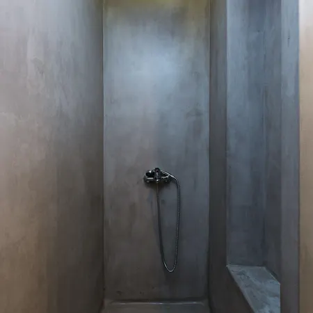 Meltemi Coast Apartamento Rethymno