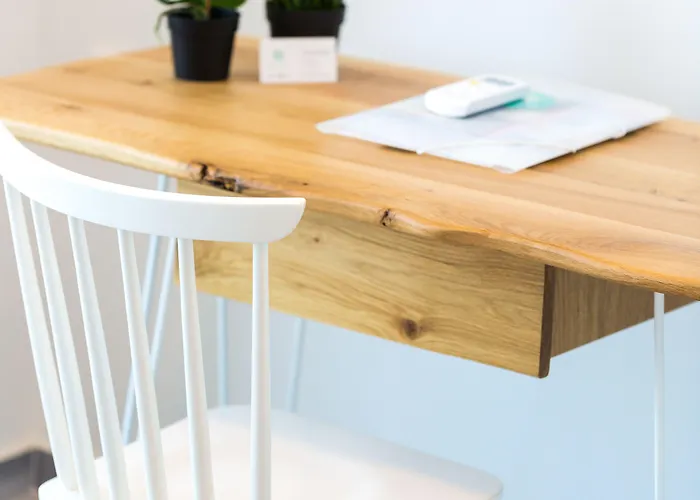 Meltemi Coast * Rethymno (Crete)