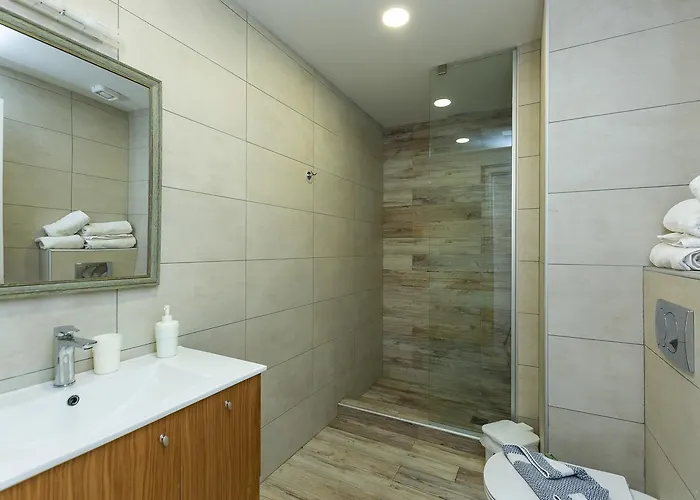 Meltemi Coast Rethymno (Crete)